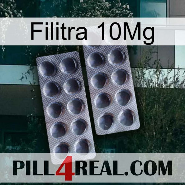 Filitra 10Mg 31.jpg